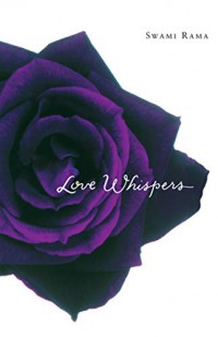 Image of Love Whispers